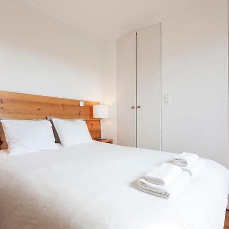 Our Home In Lisbon - Apartments Lisboa Quarto foto