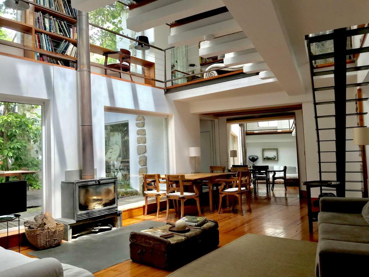 Our Home In Lisbon - Apartments Lisboa Exterior foto